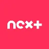 Next Architecture Inc.