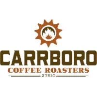Carrboro Coffee Roasters