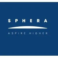 Sphera Fund