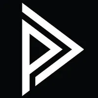 PLT4M