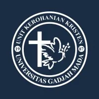 Unit Kerohanian Kristen Universitas Gadjah Mada (UKK UGM)