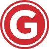 G Ninety Family Partners G Ninety Family Partners