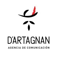 Agencia D'Artagnan