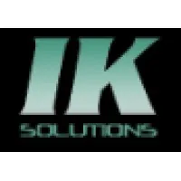 IK Solutions IK Solutions