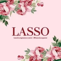 Lasso Loungewear