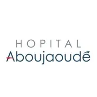 Hopital Aboujaoudé