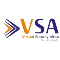 Virtual Security Africa Limited