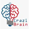 Crazibrain Solutions
