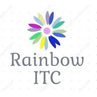 Rainbow IT Consulting LLC Rainbow IT Consulting LLC