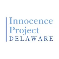 Innocence Project Delaware