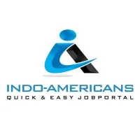 Indo-Americans