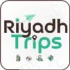 Riyadh Trips Riyadh Trips