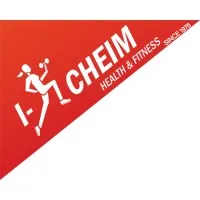 Intercheim Corp.