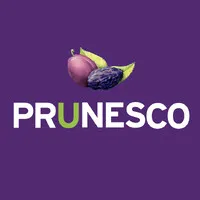 Prunesco SpA Prunesco SpA