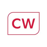 Cooper Wilson - Commercial Property