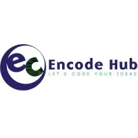 EncodeHub Digital Services