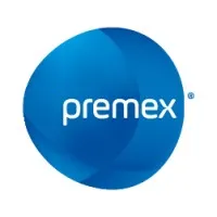 Premex email format