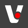 Vitro Laboratories Vitro Laboratories