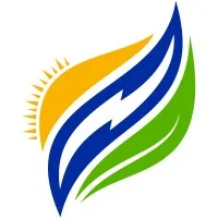 EGS Advanced Energy Solutions, Inc.