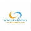 Infinityline solutions Infinityline solutions