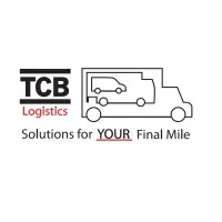 TCB Logistics