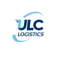 ULC Logistics email format