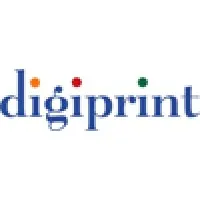 DigiPrint Corporation