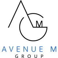 Avenue M Group, LLC