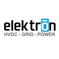 ELEKTRON