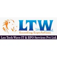 LEO TECH WAVE IT AND BPO