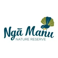 Nga Manu Nature Reserve Nga Manu Nature Reserve