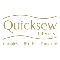 Quicksew