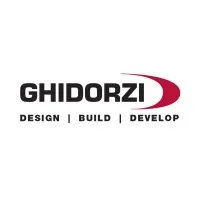 Ghidorzi Design | Build | Develop Ghidorzi Design | Build | Develop