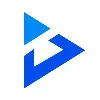 AdPlayer.Pro AdPlayer.Pro