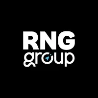 RNG Group