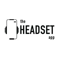 The Headset App
