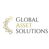 Global Asset Solutions Global Asset Solutions