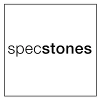 specstones