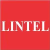 Lintel Technologies Pvt Ltd
