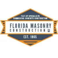 Florida Masonry Construction Florida Masonry Construction