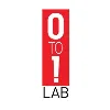 ZeroToOne Lab ZeroToOne Lab