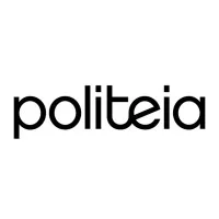 Politeia Politeia