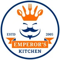 Emperor's Kitchen Sdn Bhd
