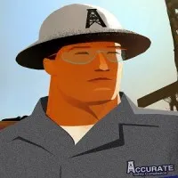 Accurate Safety Compliance