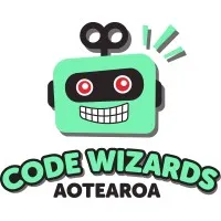 Code Wizards Aotearoa Code Wizards Aotearoa