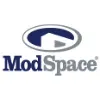 ModSpace ModSpace