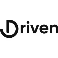 Driven