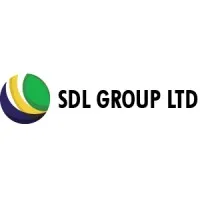 SDL Group Ltd