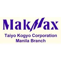 Taiyo Kogyo Corporation Manila Branch
