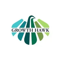 Growth Hawk Pvt Ltd Growth Hawk Pvt Ltd